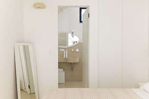 Charme Ostunese con piscina by Wonderful Italy
