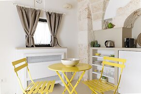 Charme Ostunese con piscina by Wonderful Italy