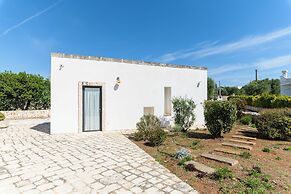 Charme Ostunese con piscina by Wonderful Italy