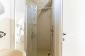 Charme Ostunese con piscina by Wonderful Italy