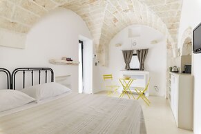 Charme Ostunese con piscina by Wonderful Italy