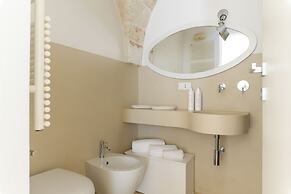 Charme Ostunese con piscina by Wonderful Italy