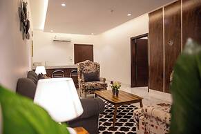 Chalet with private pool