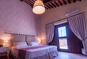 Borgo Sant'Apollinare Resort