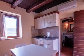 Borgo Sant'Apollinare Resort