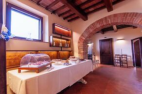 Borgo Sant'Apollinare Resort