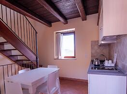 Borgo Sant'Apollinare Resort