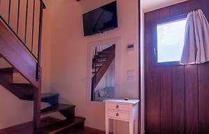 Borgo Sant'Apollinare Resort
