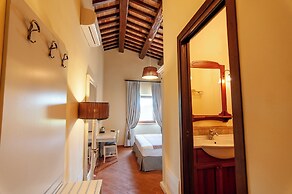 Borgo Sant'Apollinare Resort