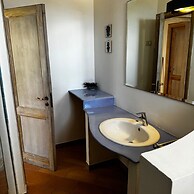 Casa La Gioia Capri