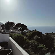 Casa La Gioia Capri