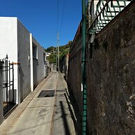 Casa La Gioia Capri