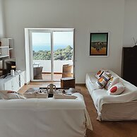 Casa La Gioia Capri
