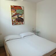Casa La Gioia Capri