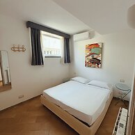 Casa La Gioia Capri