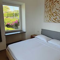 Casa La Gioia Capri