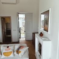 Casa La Gioia Capri