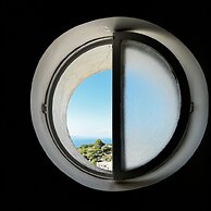 Casa La Gioia Capri