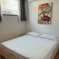 Casa La Gioia Capri