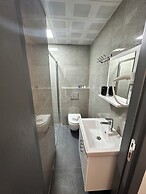 Davidson Boutique Hotel