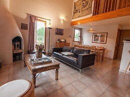 Mountain Retreat w/ Terrace