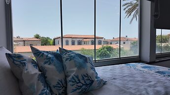Meydan otel