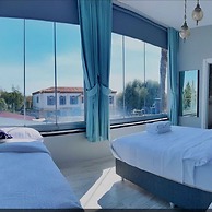 Meydan otel