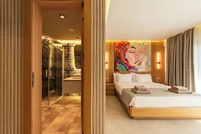 Casa Mimas Hotel