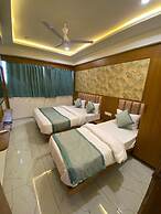 Hotel Neptune