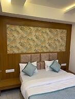 Hotel Neptune