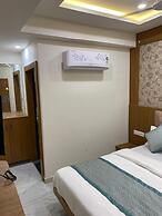 Hotel Neptune