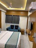 Hotel Neptune