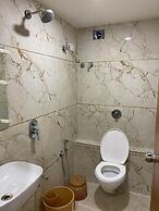 Hotel Neptune