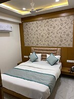 Hotel Neptune