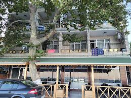 Defne Otel & Restaurant