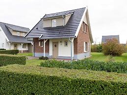 Villa in Arcen With Private Sauna Access