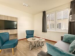 Villa in Arcen With Private Sauna Access