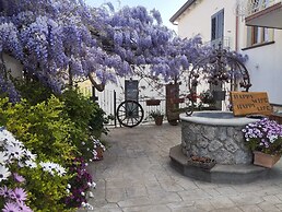 Al Chiaro di Luna