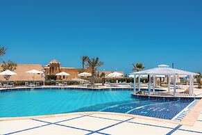 Dhara Residence Grand Waha