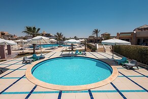 Dhara Residence Grand Waha