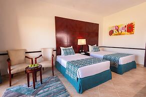 Dhara Residence Grand Waha