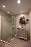 Dhara Residence Grand Waha