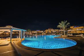 Dhara Residence Grand Waha