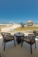 Dhara Residence Grand Waha