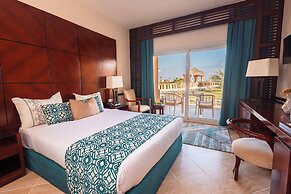 Dhara Residence Grand Waha