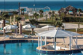 Dhara Residence Grand Waha