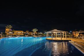 Dhara Residence Grand Waha