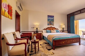 Dhara Residence Grand Waha