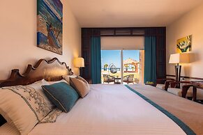 Dhara Residence Grand Waha