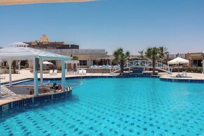 Dhara Residence Grand Waha